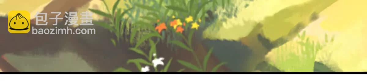 第223话 拔枪术，爆(1/2)-第223话