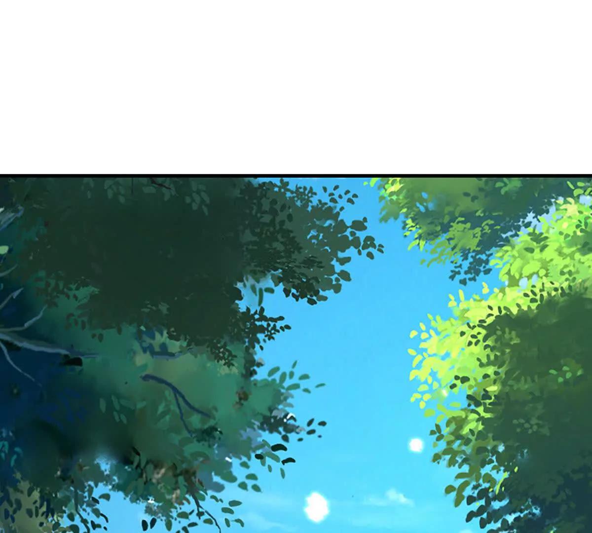 第223话 拔枪术，爆(1/2)-第223话