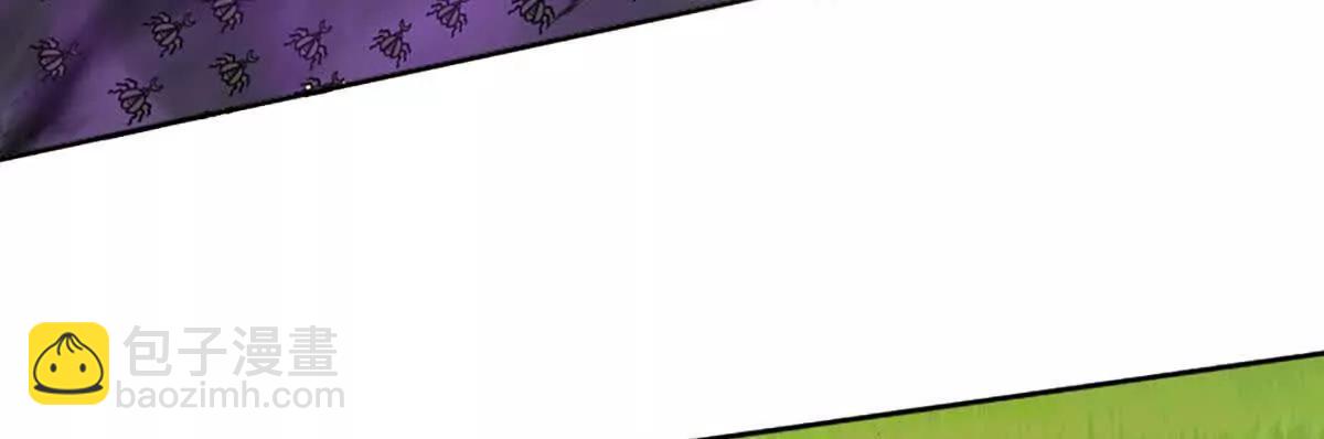 第225话 大哥，我信你(1/2)-第225话