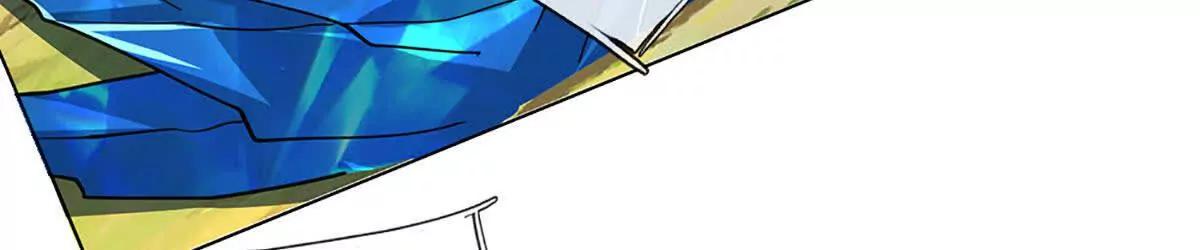 第225话 大哥，我信你(1/2)-第225话