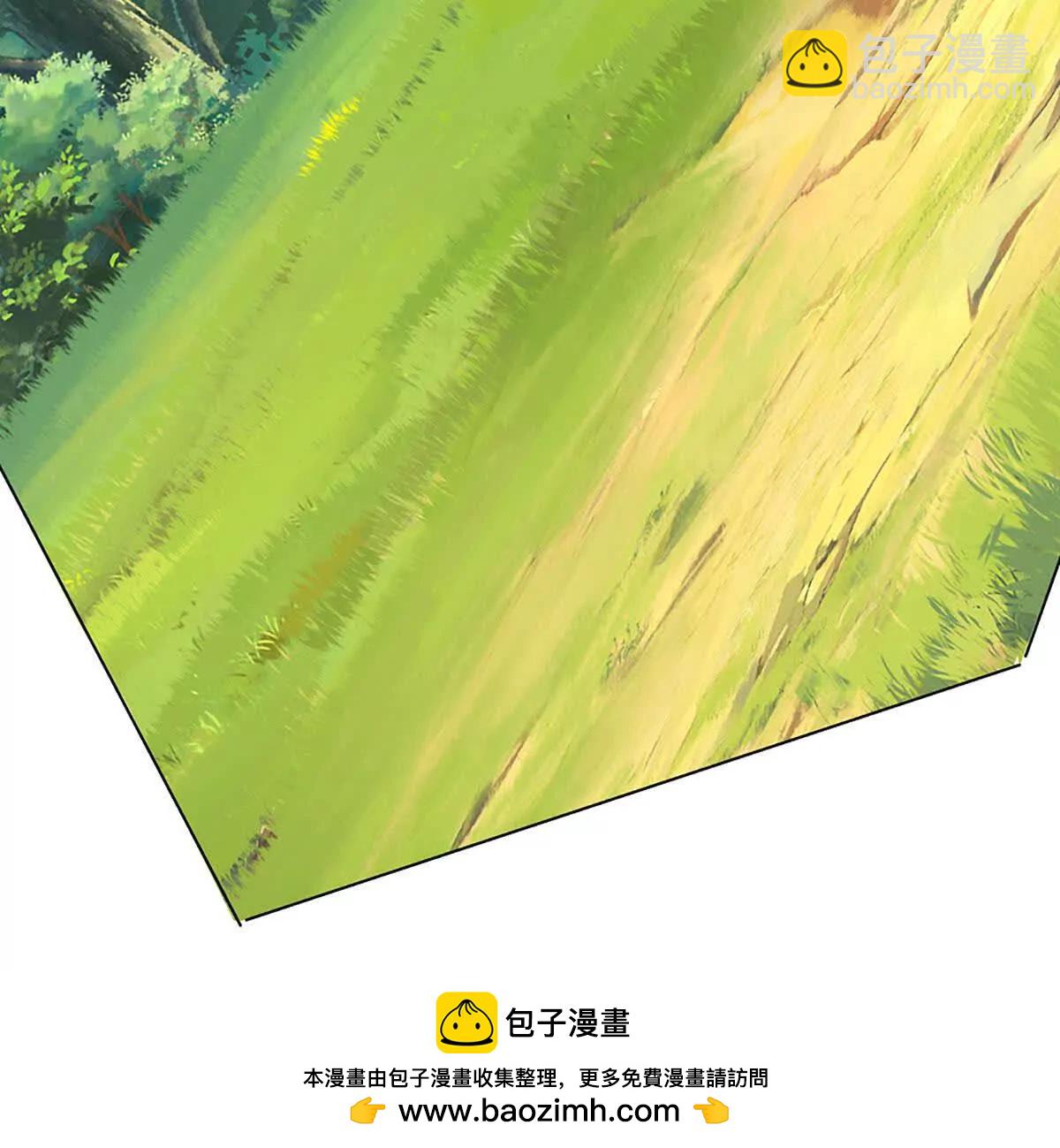 第225话 大哥，我信你(1/2)-第225话