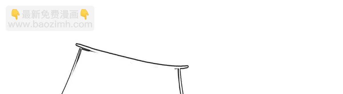 第227话 我有个大胆的想法(1/2)-第227话