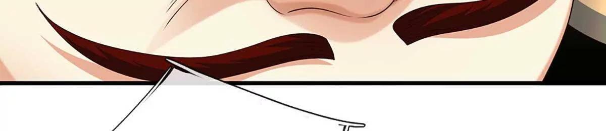 第229话 气氛组爆改打手(1/2)-第229话