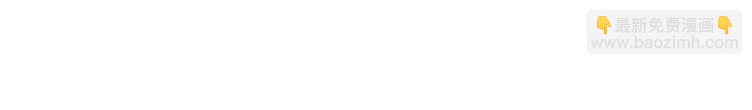 第229话 气氛组爆改打手(1/2)-第229话