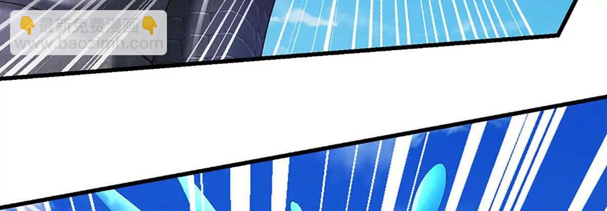 第229话 气氛组爆改打手(1/2)-第229话