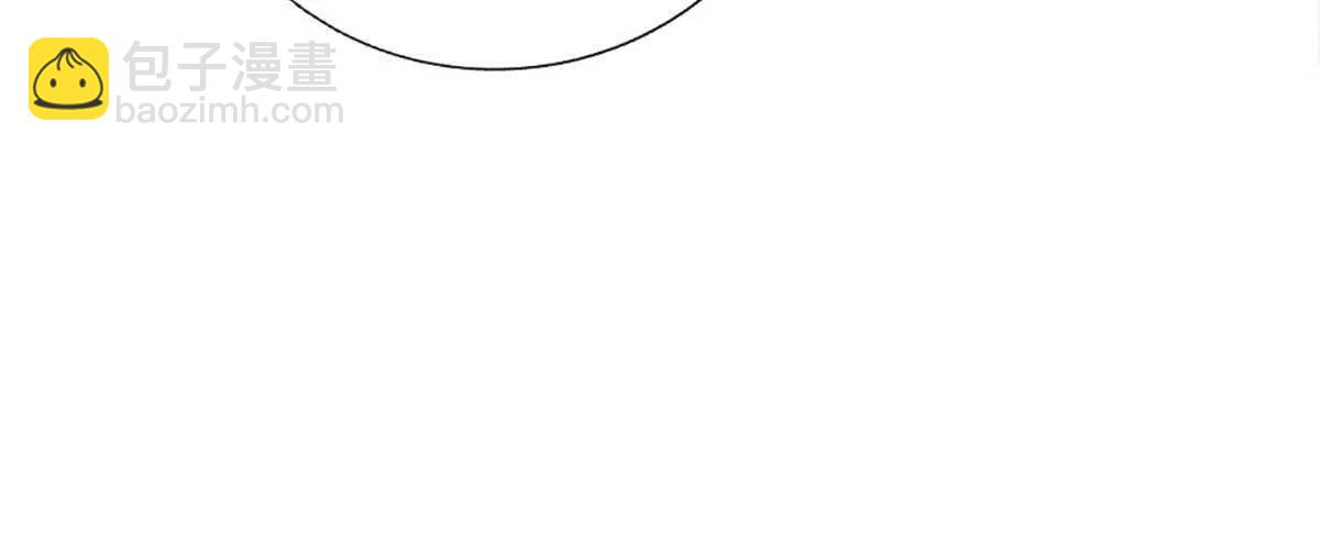 第229话 气氛组爆改打手(1/2)-第229话