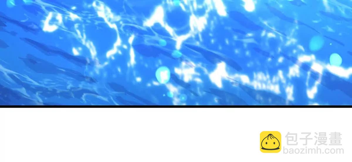 第231话 隐藏关卡，得大造化(1/2)-第231话