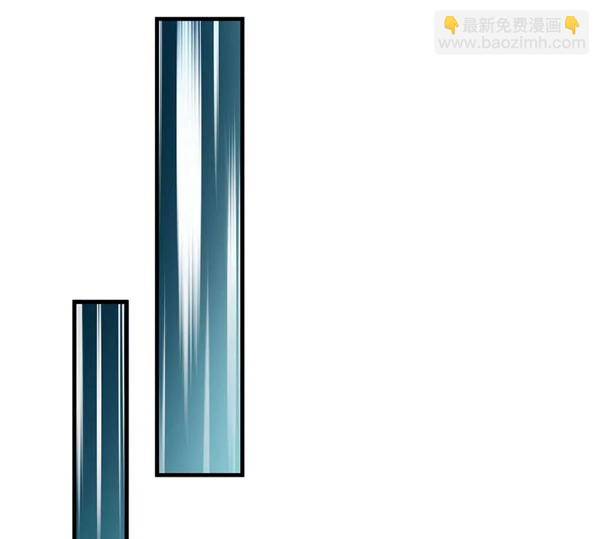 第231话 隐藏关卡，得大造化(1/2)-第231话