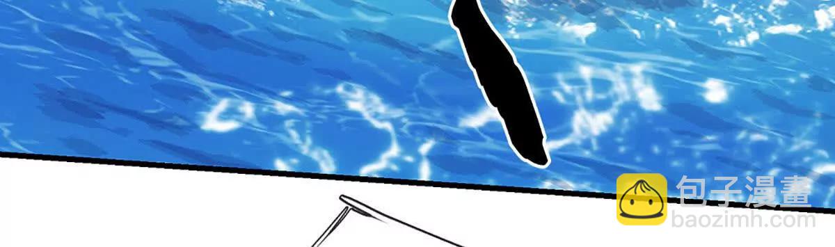 第231话 隐藏关卡，得大造化(1/2)-第231话