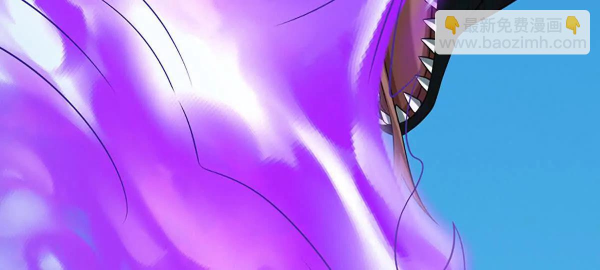 第233话 成功都有代价(1/2)-第233话