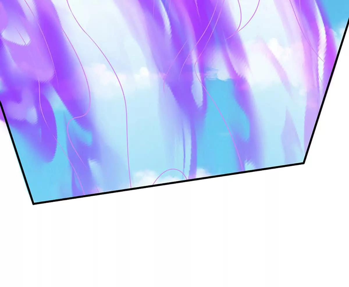 第233话 成功都有代价(1/2)-第233话