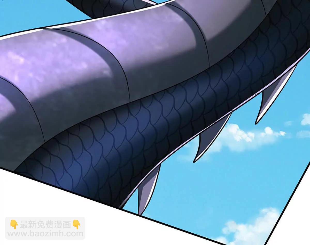 第233话 成功都有代价(1/2)-第233话