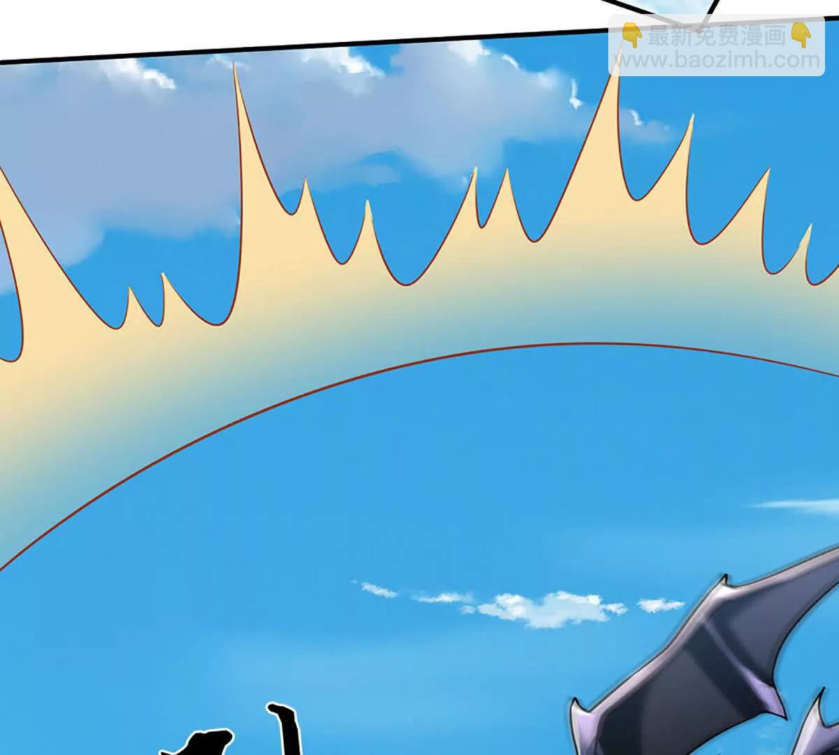 第233话 成功都有代价(1/2)-第233话