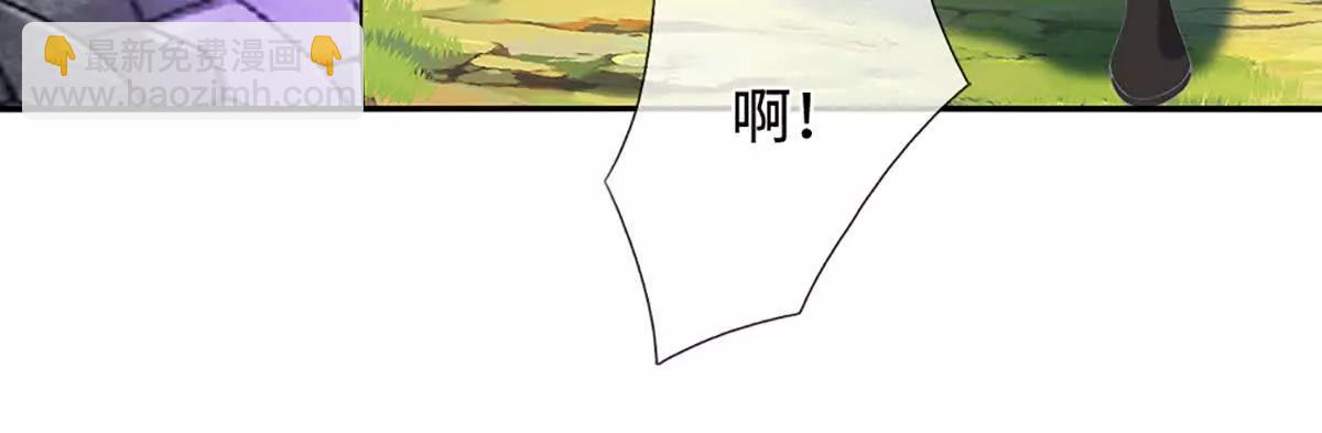 第235话 风暴来临(1/2)-第235话