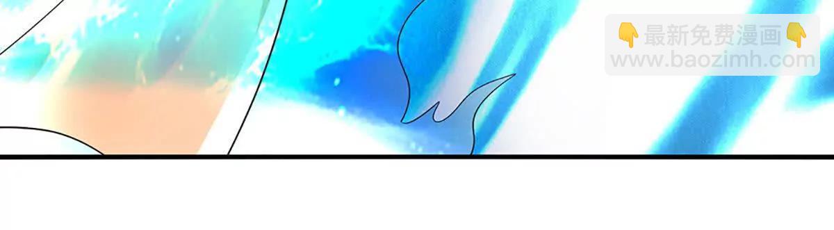 第237话 区别对待(1/2)-第237话