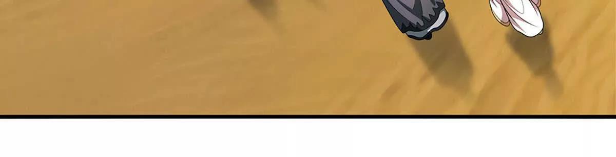 第239话 战场积分榜(1/2)-第239话