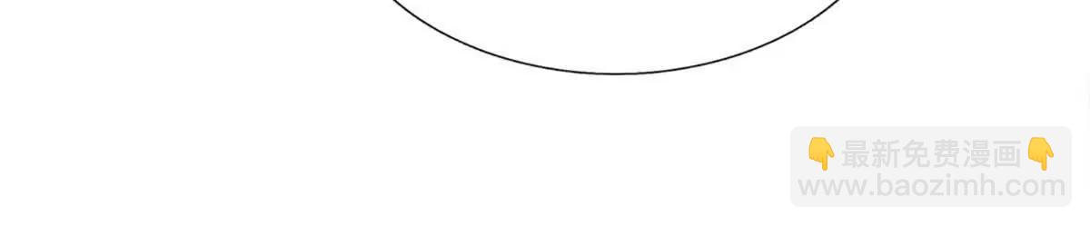 第239话 战场积分榜(1/2)-第239话