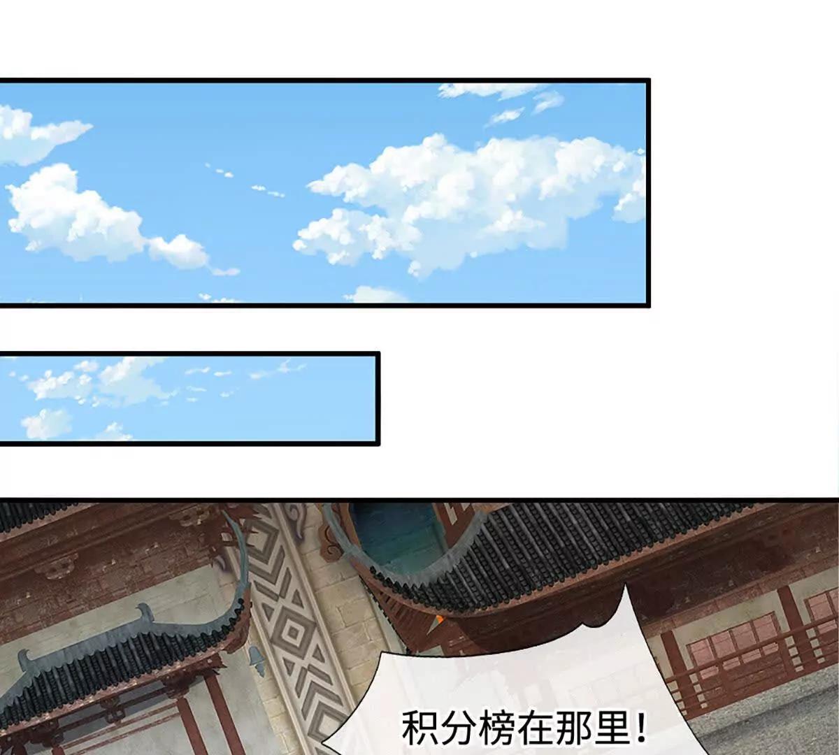 第239话 战场积分榜(1/2)-第239话