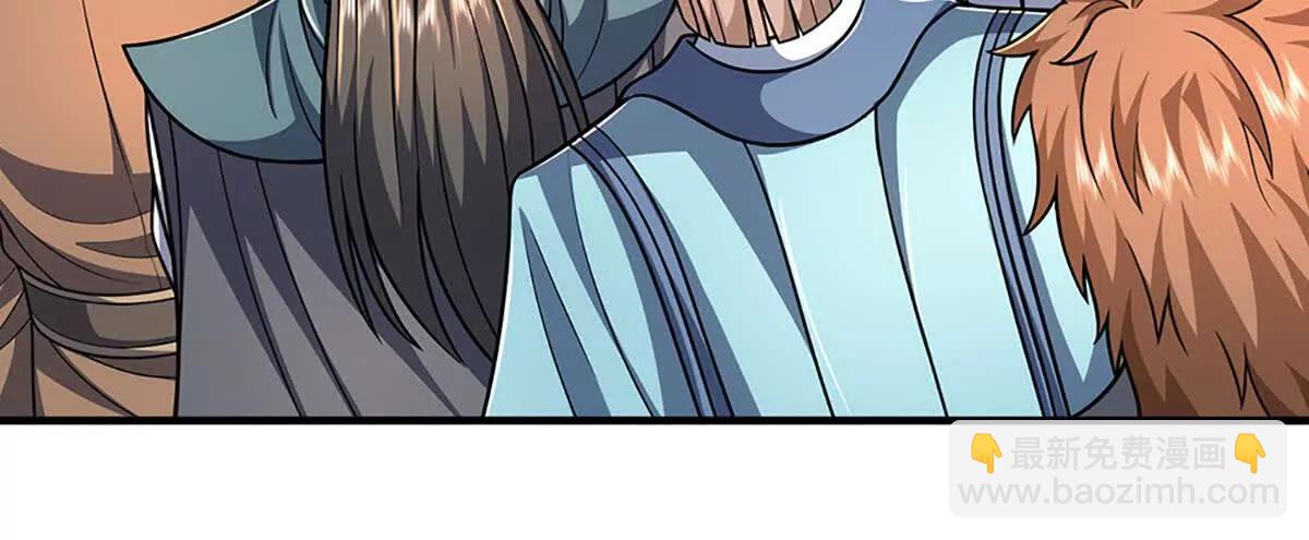 第239话 战场积分榜(1/2)-第239话