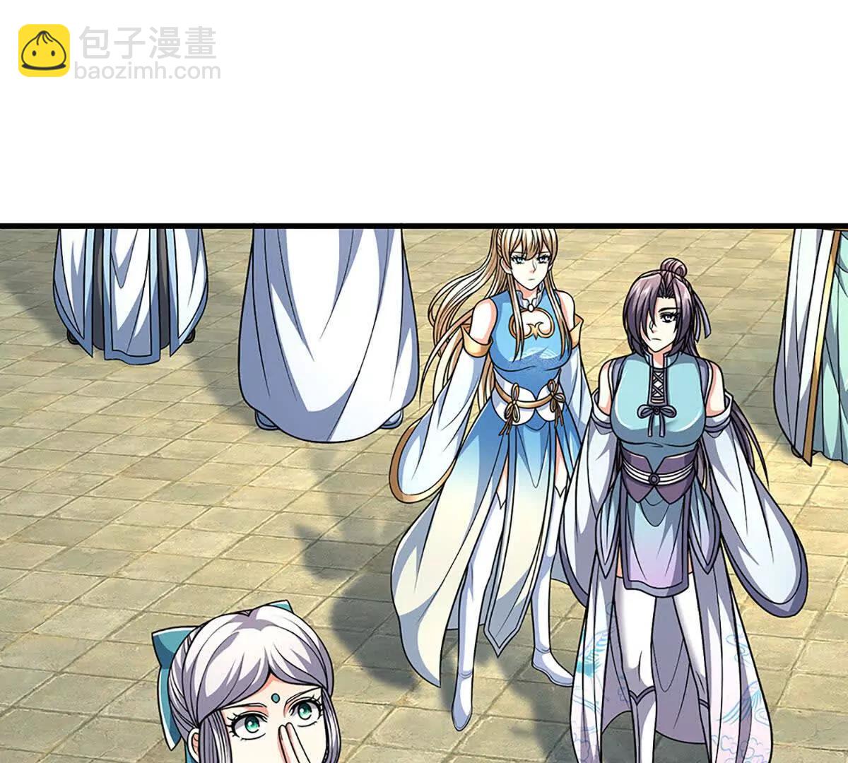 第239话 战场积分榜(1/2)-第239话