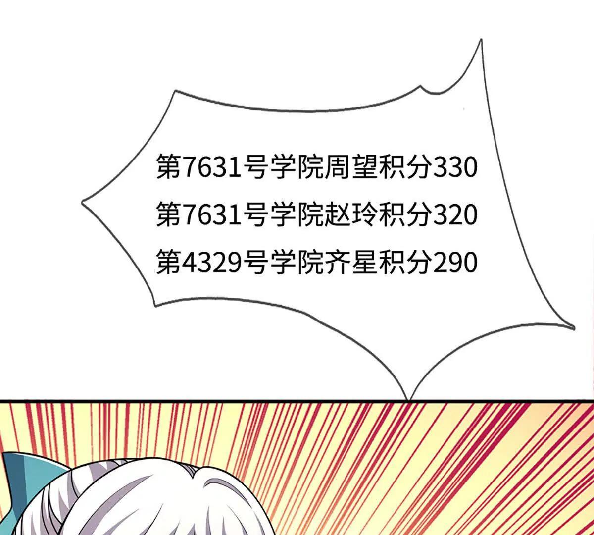 第239话 战场积分榜(1/2)-第239话