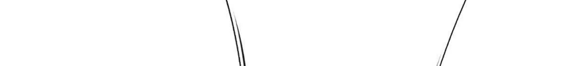 第239话 战场积分榜(1/2)-第239话