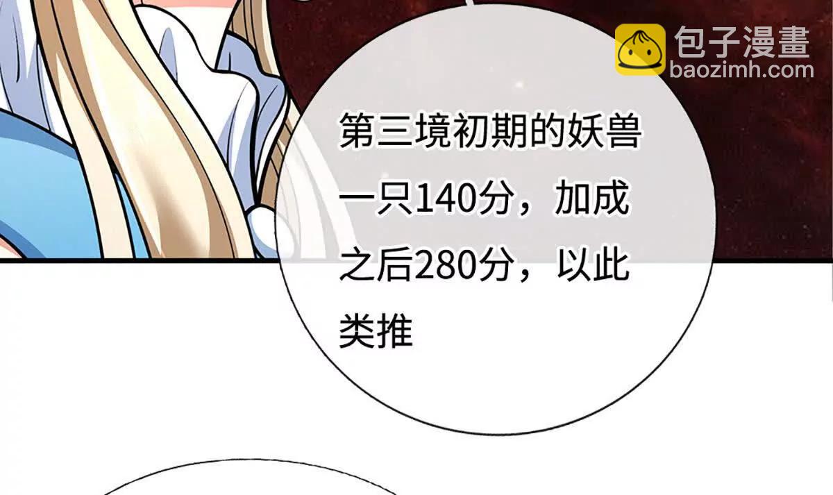 第239话 战场积分榜(1/2)-第239话