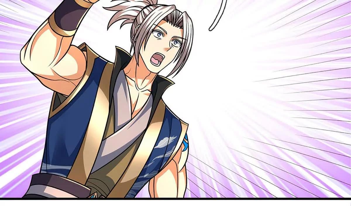 第239话 战场积分榜(1/2)-第239话