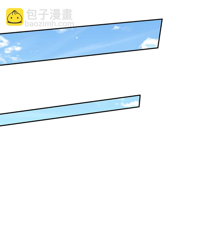 第63话 一人一剑闯敌营-第63话