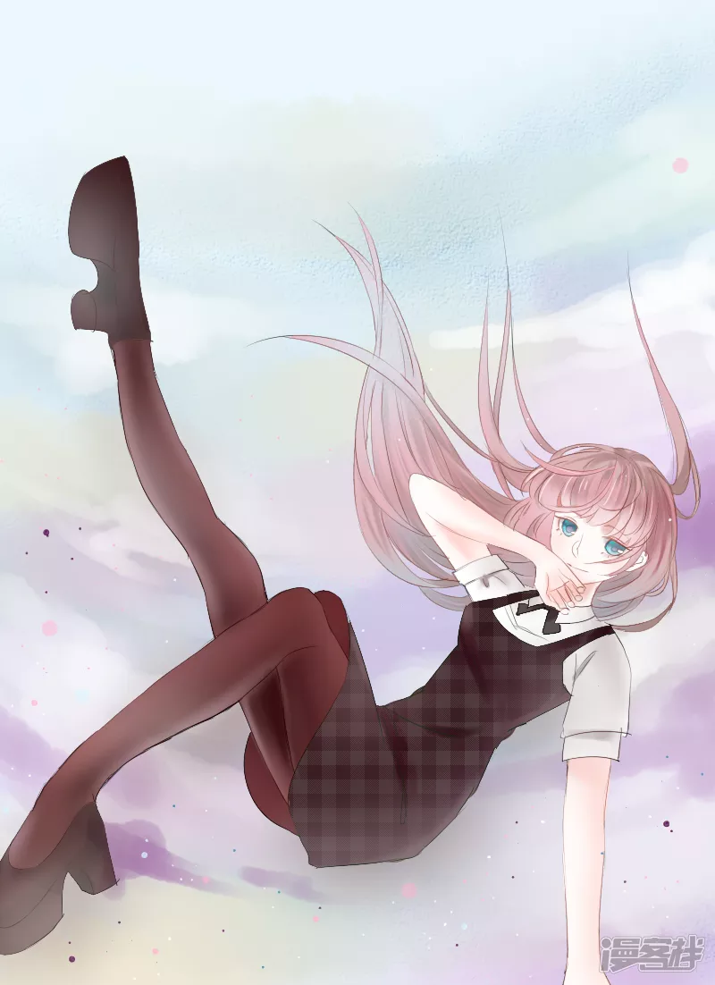 河图河图-第13话