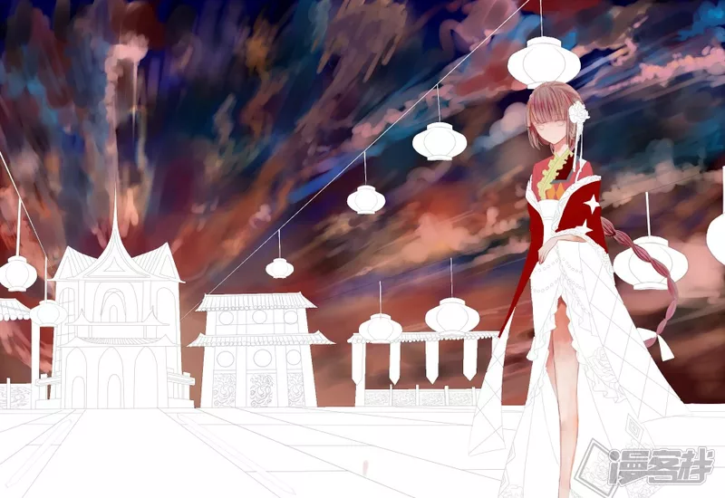 要死要死-第19话