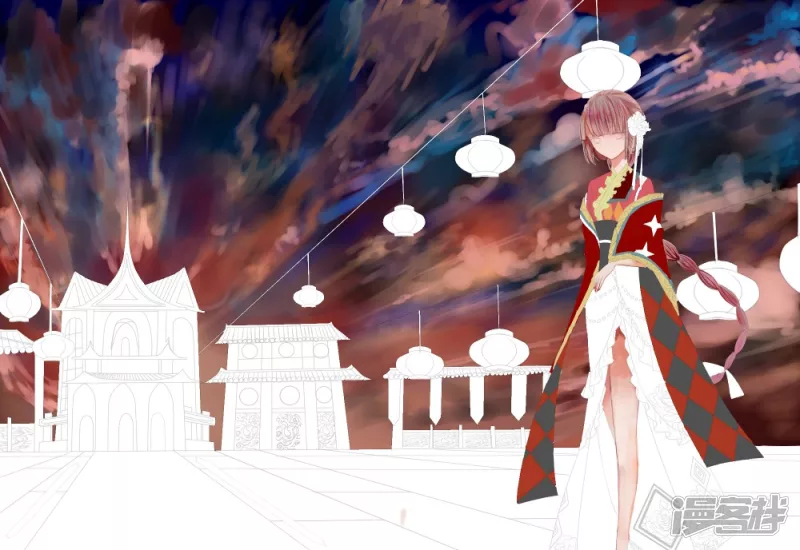 要死要死-第19话