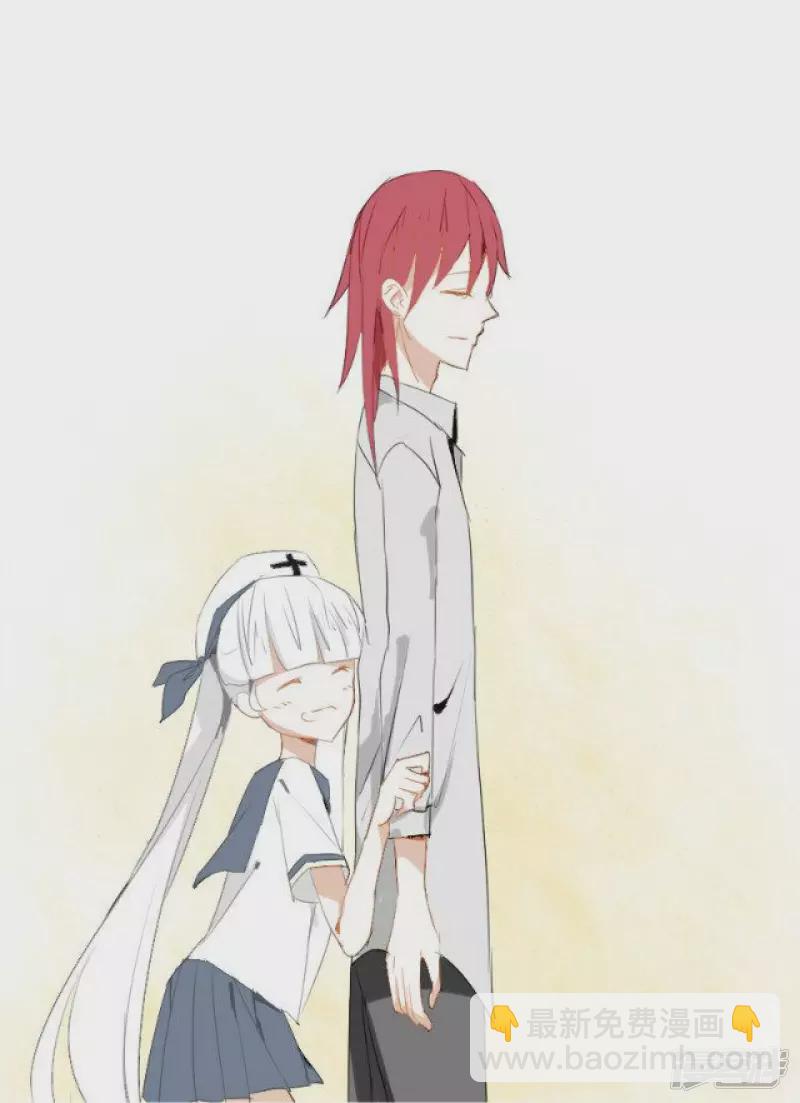 没更新因为上传页面打不开-第29话