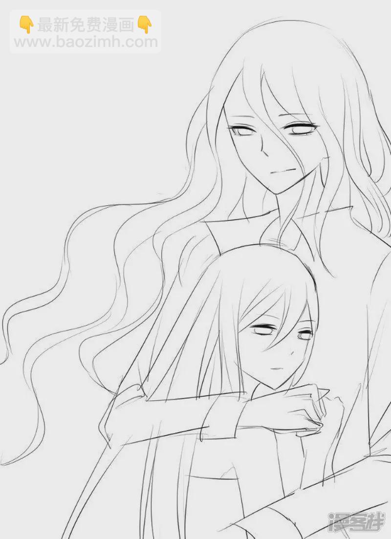 没更新因为上传页面打不开-第29话