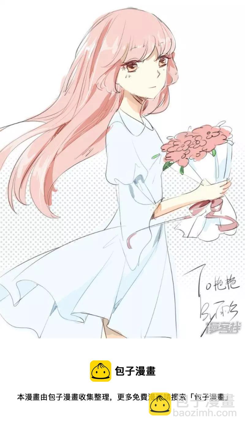 没更新因为上传页面打不开-第29话