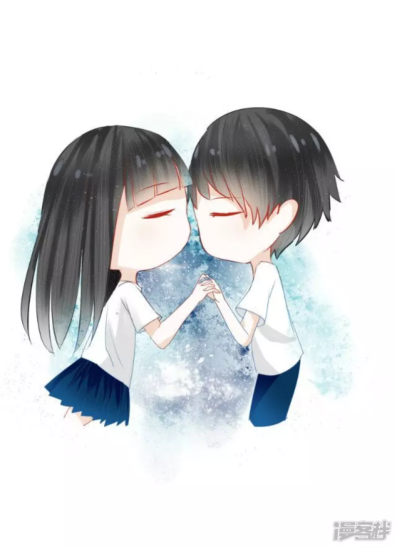 没更新因为上传页面打不开-第29话