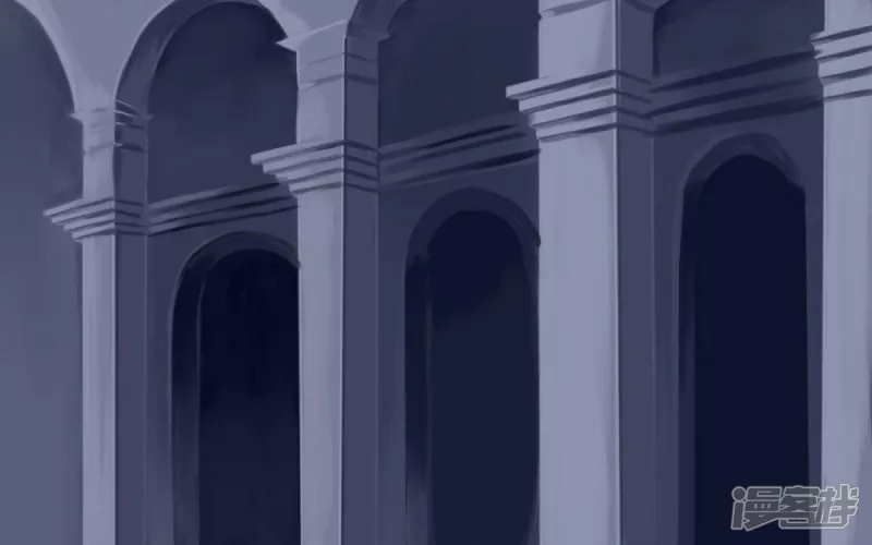 没更新因为上传页面打不开-第29话