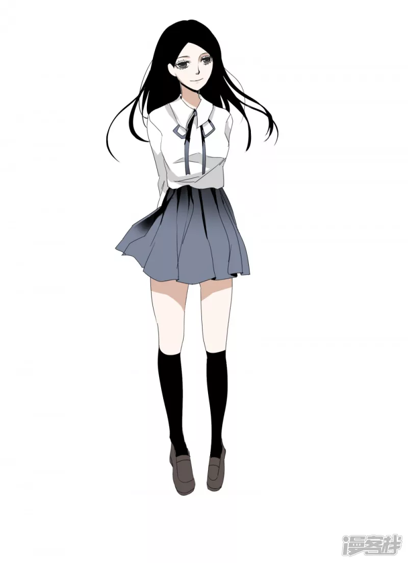 原来还有人在看啊-第31话