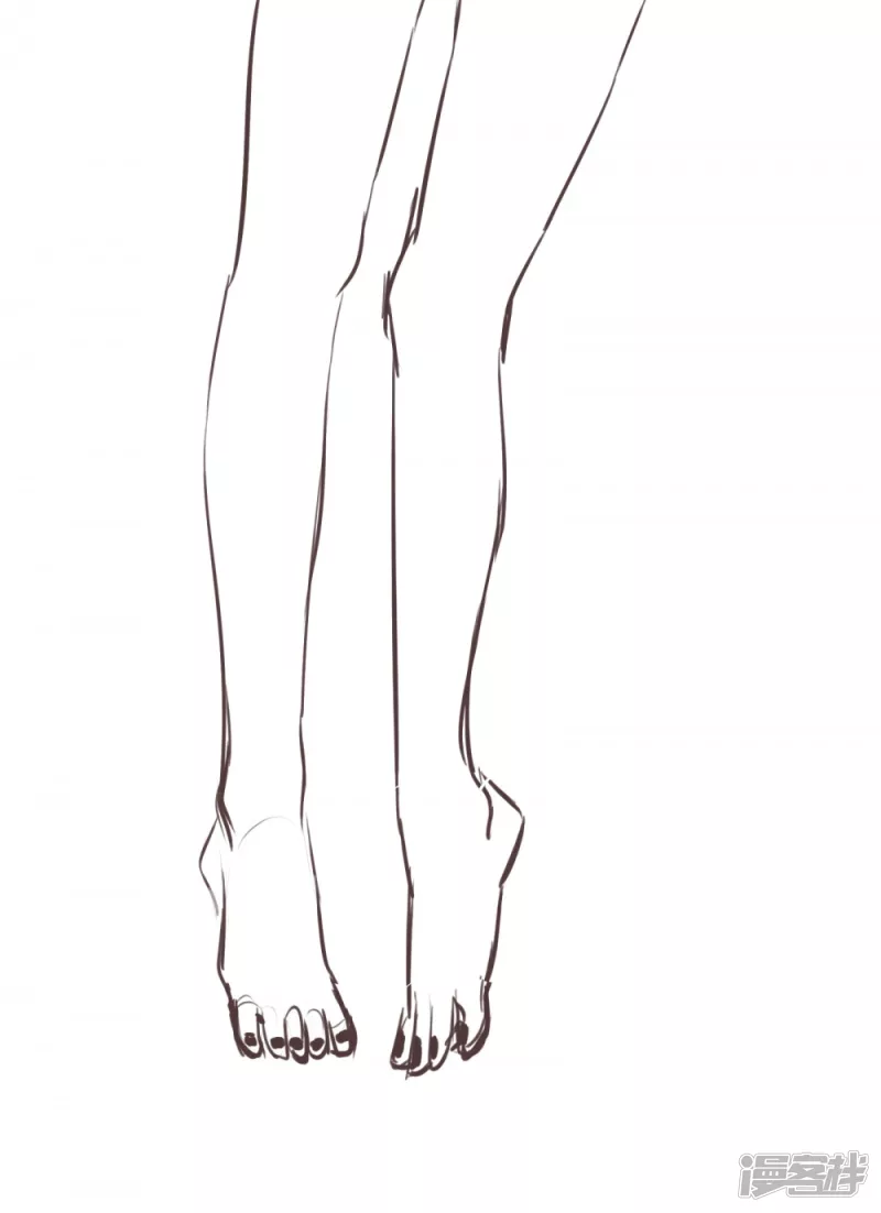 它缩我图！！-第33话