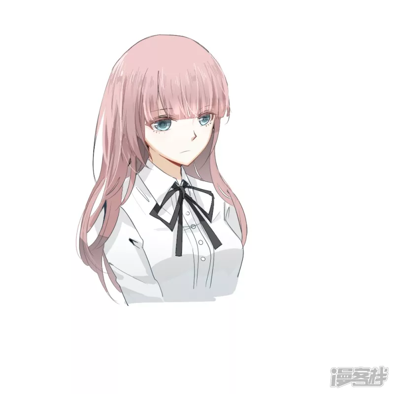 它缩我图！！-第33话