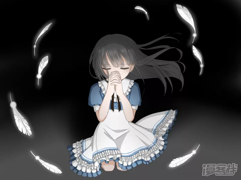 它缩我图！！-第33话