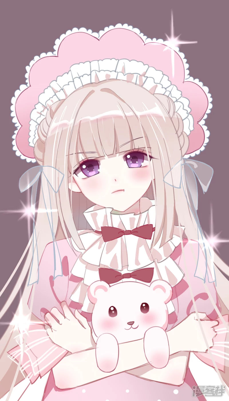 2019-05-19更新-第37话