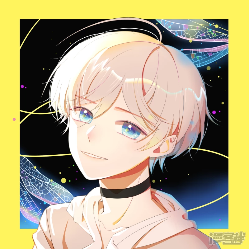 2019-05-19更新-第37话