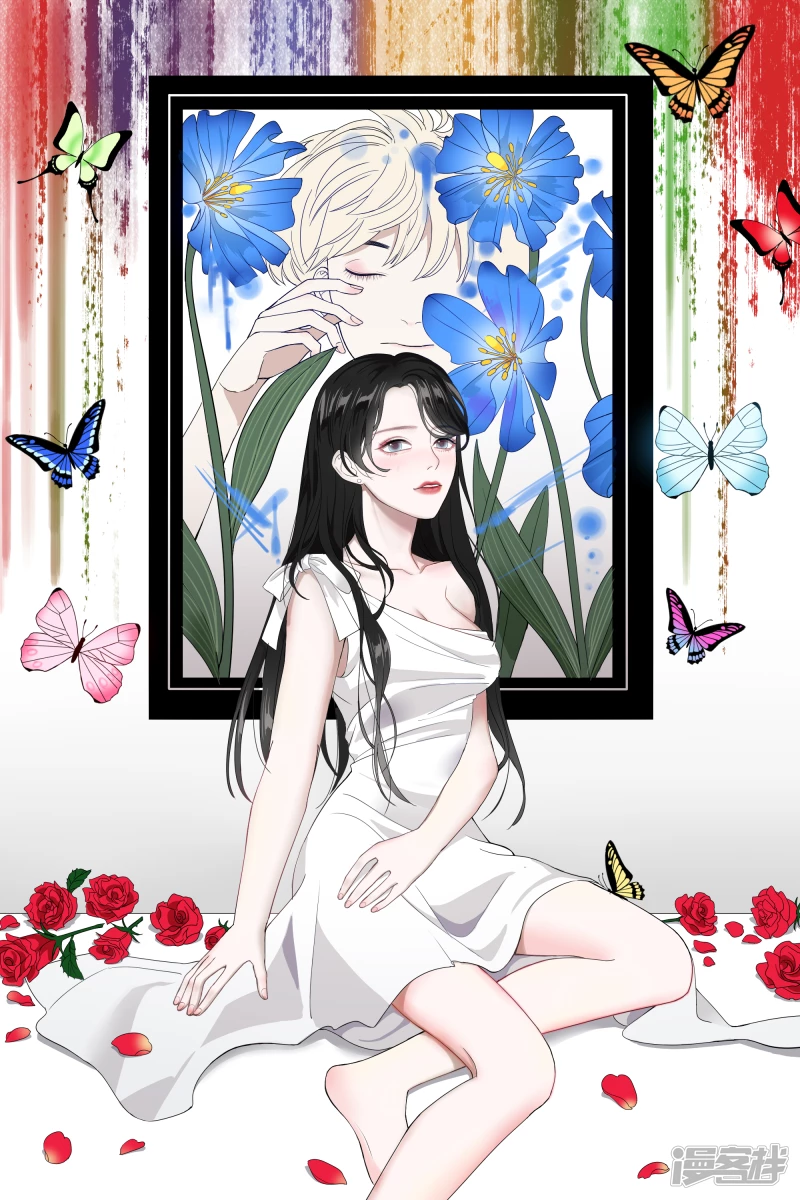 2019-05-19更新-第37话