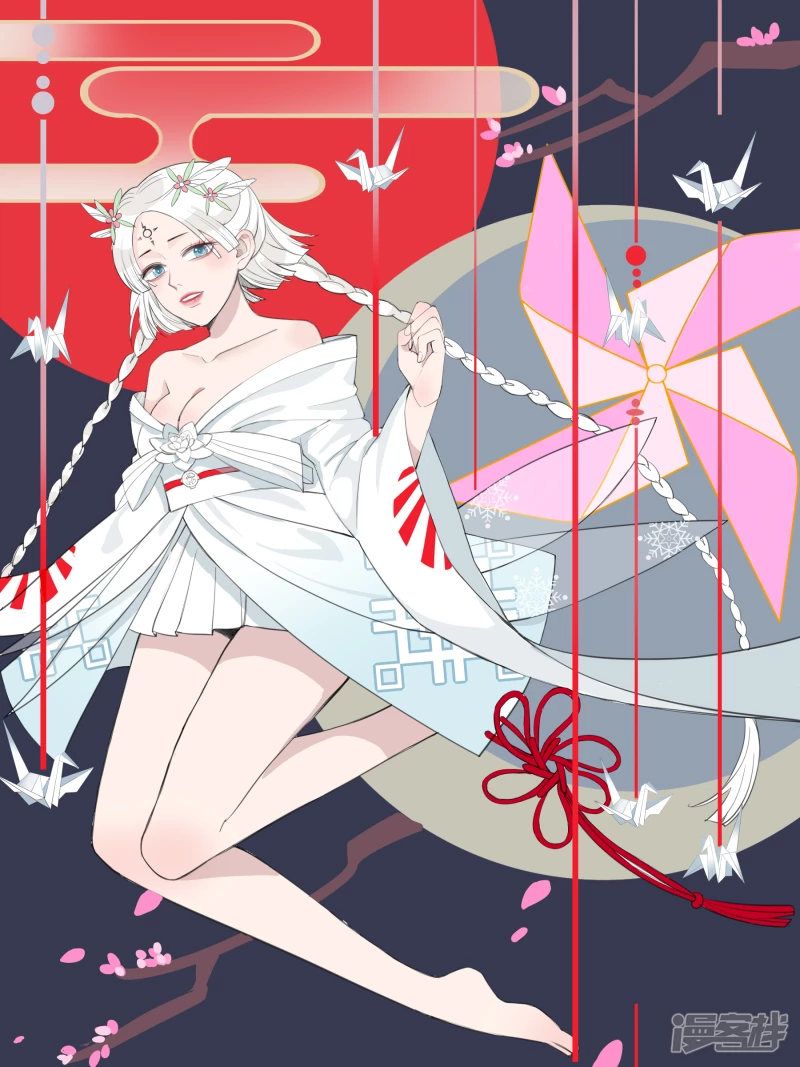 2019-05-19更新-第37话