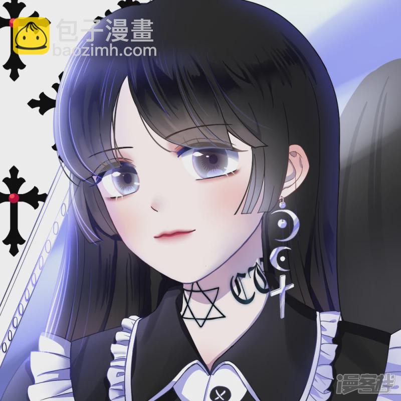 2019-05-19更新-第37话