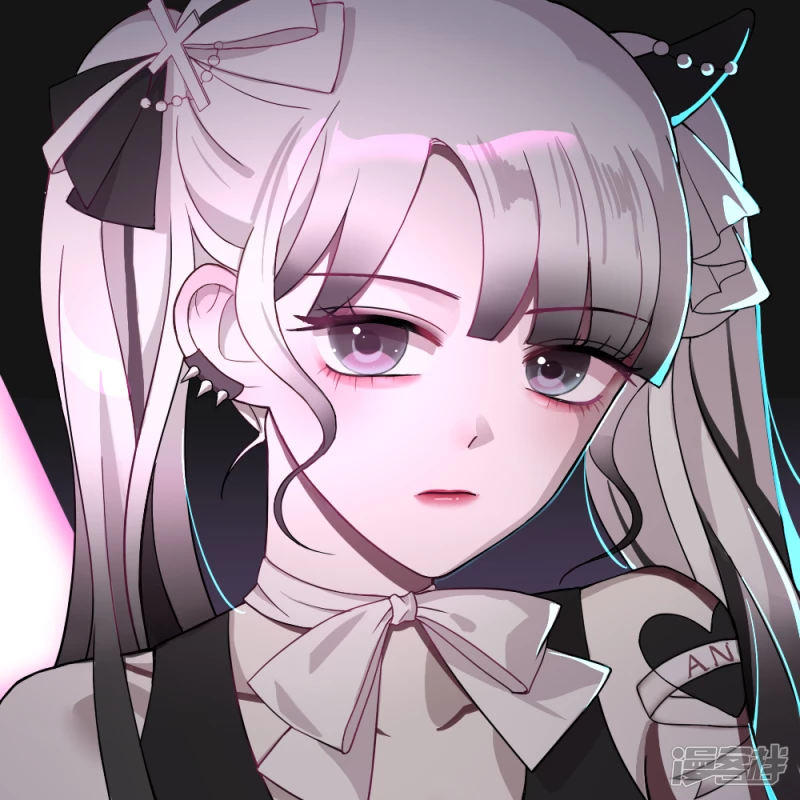 2019-05-19更新-第37话