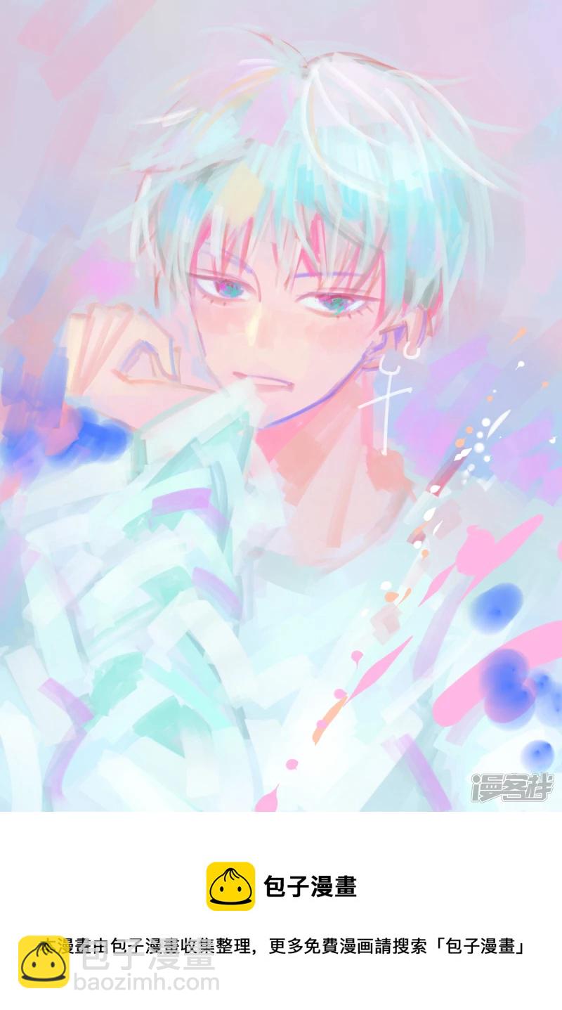 2019-10-25（2）-第39话