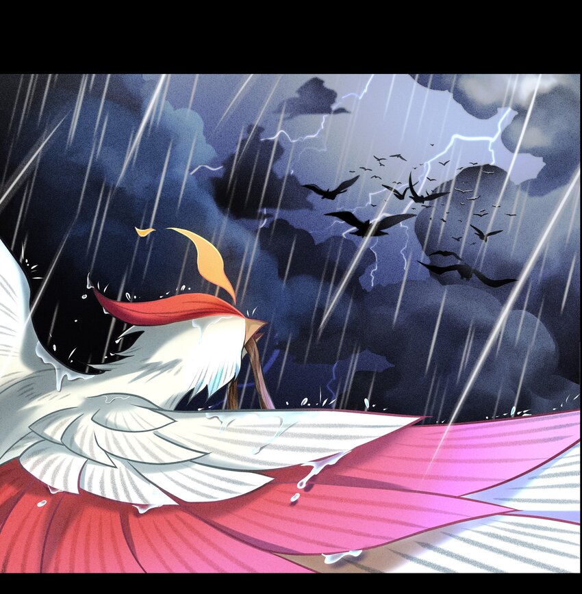 破晓阳炎-02 浴火重生(1/2)-第3话