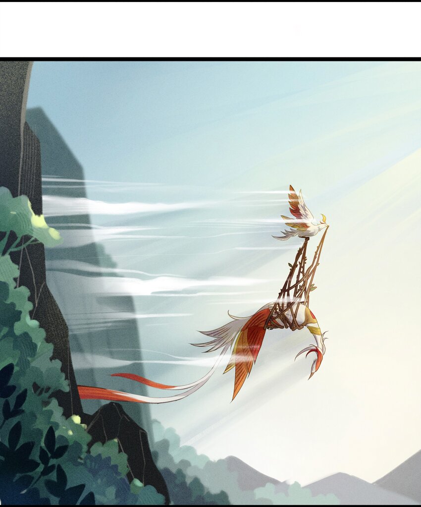 破晓阳炎-02 浴火重生(1/2)-第3话